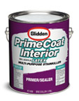 9197_09001112 Image PC 1000 primecoat interior 100 pc acrylic multi purpose stainkiller primer sealerwhite.jpg